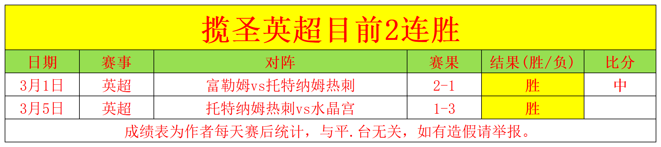 第八章节,Bg大游真人体育,Bg大游真人娱乐官方网站,Bg大游真人娱乐官方网站,视频直播,免费试玩,Big,Gaming