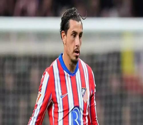 卡什,埃梅里定期,视频教学,Bg大游真人娱乐官方网站,视频直播,免费试玩,Big,Gaming