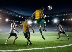 大乐透期号,专家质合推,前区十码赛,Bg大游真人娱乐官方网站,视频直播,免费试玩,Big,Gaming