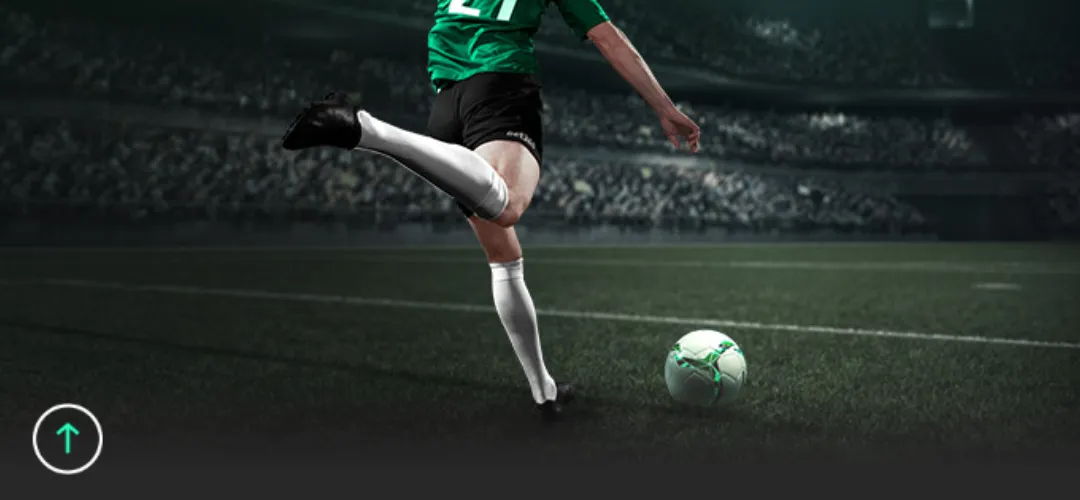 东西方棋坛,巨匠争霸,国际象棋巅,Bg大游真人娱乐官方网站,视频直播,免费试玩,Big,Gaming