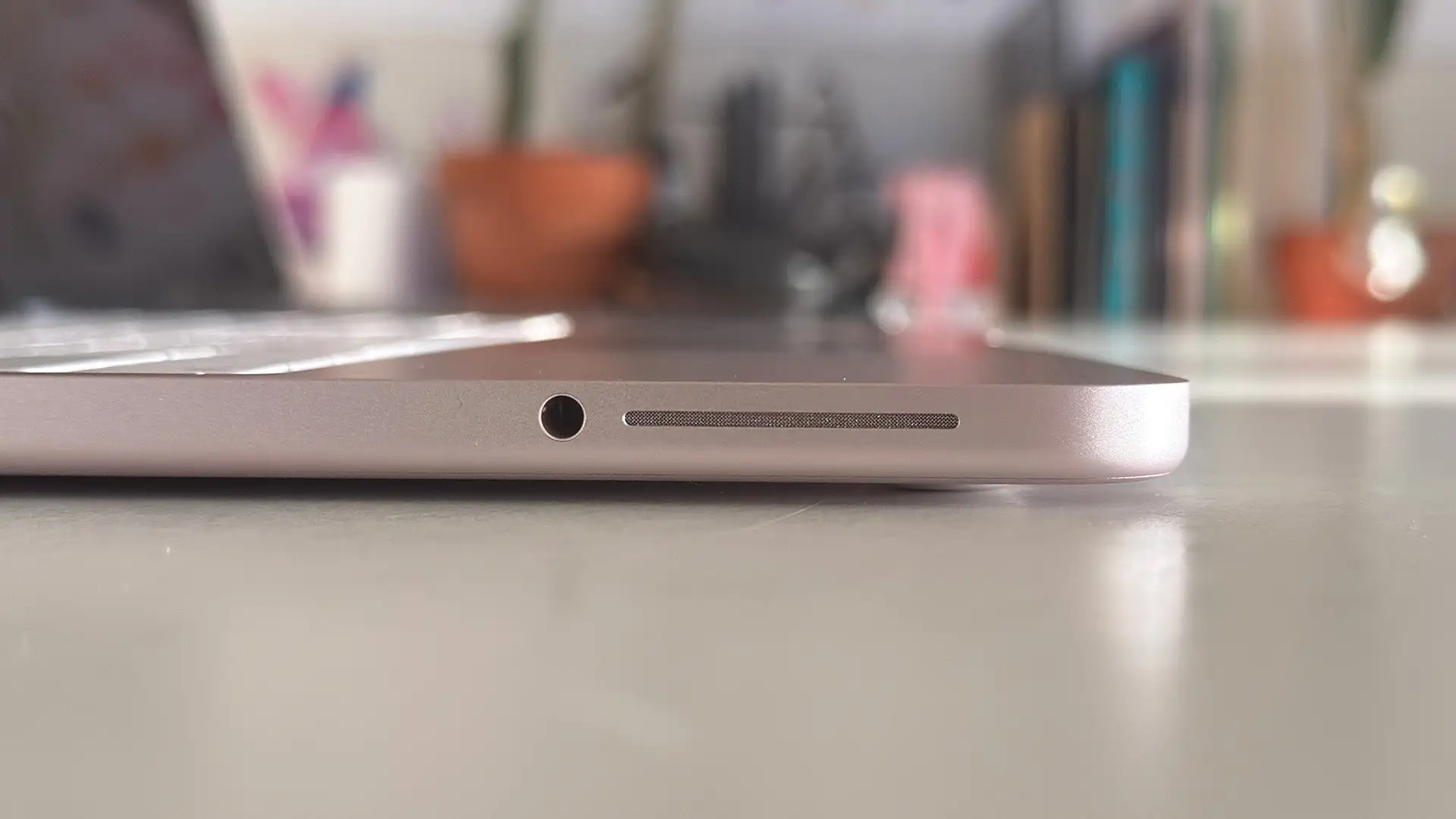 大乐透期号,专家推荐,质合分析揭,Bg大游真人娱乐官方网站,视频直播,免费试玩,Big,Gaming