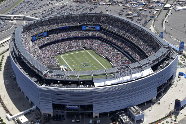 锡瓦斯体育,防守分析,期号专家质,Bg大游真人娱乐官方网站,视频直播,免费试玩,Big,Gaming