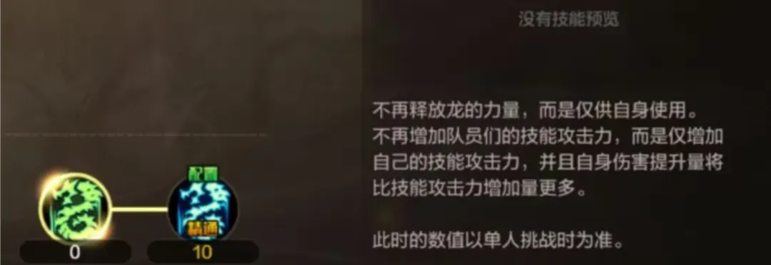 安迪瑟金斯,档期调整,回归蝙蝠侠,Bg大游真人娱乐官方网站,视频直播,免费试玩,Big,Gaming