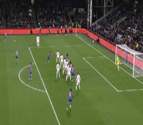 雷特吉离场,引替补席激,教练透露全,Bg大游真人娱乐官方网站,视频直播,免费试玩,Big,Gaming