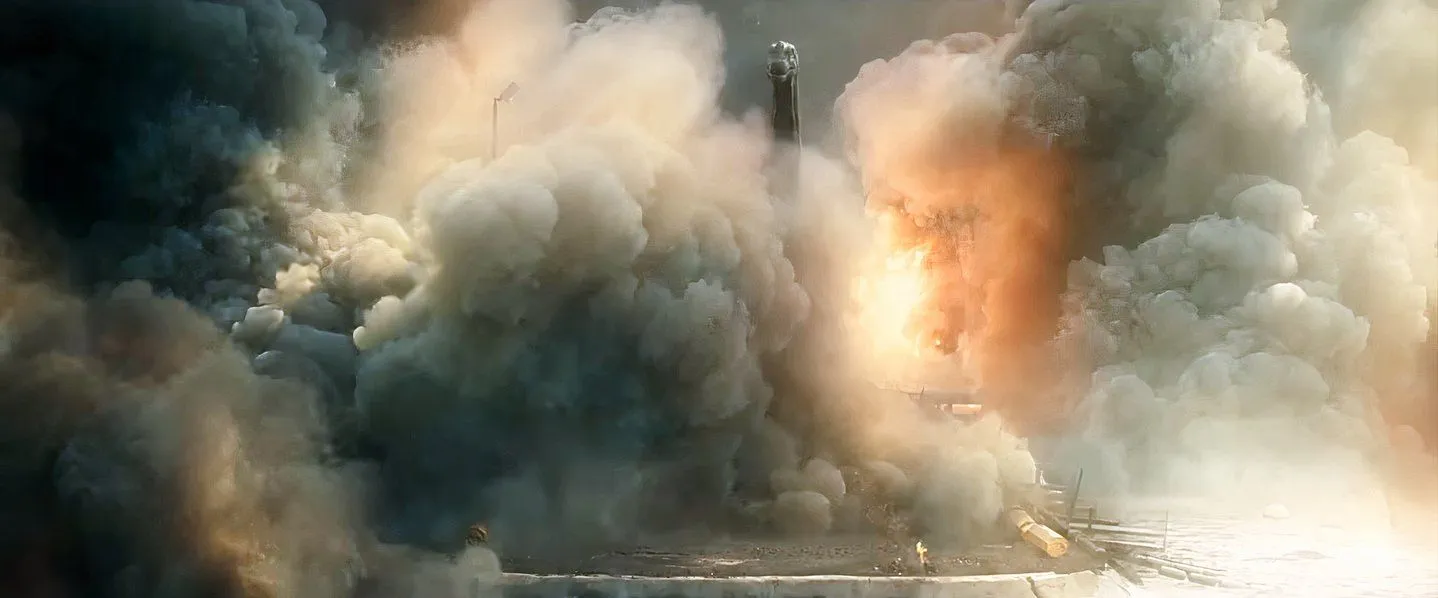 大连英博官,晋鹏翔加盟,中甲联赛后,Bg大游真人娱乐官方网站,视频直播,免费试玩,Big,Gaming