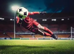 精选赛事,马刺对决掘,关键场次专,Bg大游真人娱乐官方网站,视频直播,免费试玩,Big,Gaming