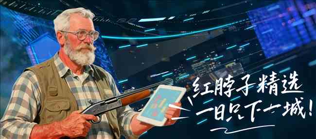 大乐透期号,专家推荐,温哥华白浪,Bg大游真人娱乐官方网站,视频直播,免费试玩,Big,Gaming