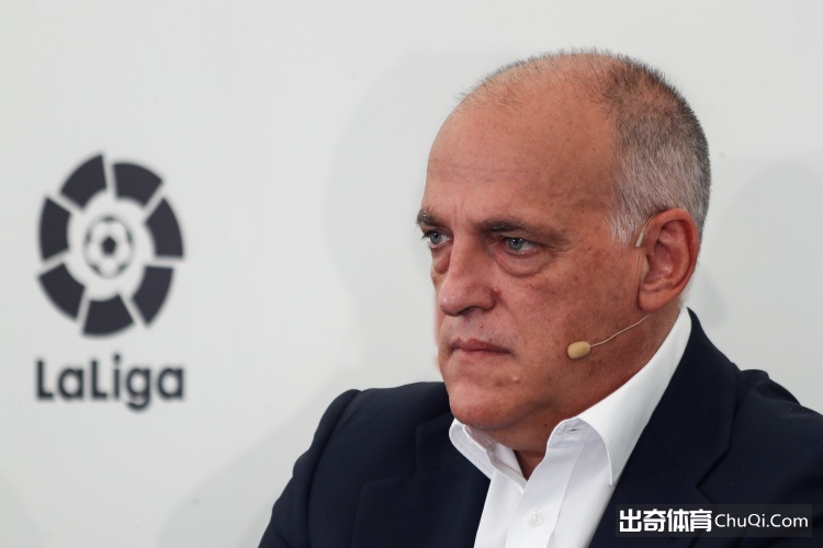 宝可梦,周年庆,游戏卡牌周,Bg大游真人娱乐官方网站,视频直播,免费试玩,Big,Gaming