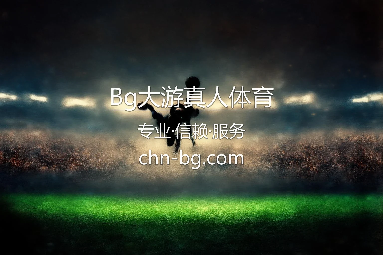 Bg大游真人体育官网最新App下载 - 真人互动体验及全站服务 | BGDYSPORT 英雄图