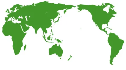 21世纪巴萨传奇巨星榜：梅西领衔，埃托奥位列第十