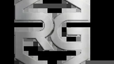 浙江力克新疆，终结连败纪录