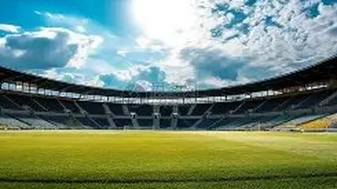 莫布里空中接力，加兰巧献助攻