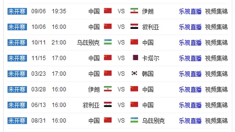 黄蜂主场败北，老鹰豪取四连胜