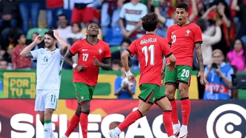 胡金秋21分助力厦大全胜天津