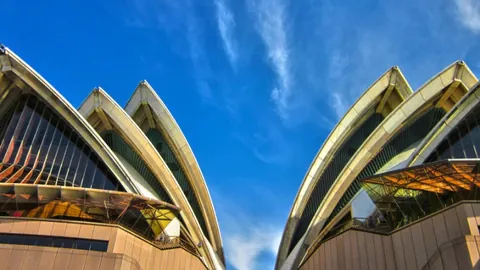 拉什福德秀场频现，麥克托米奈實力驕人引注目