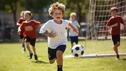 “亚冬会女子冰壶赛：中国队以2-7负于韩国队，错失金牌，屈居亚军”