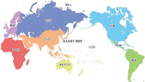 王楚钦在亚洲杯乒乓球赛中战胜科兰尼