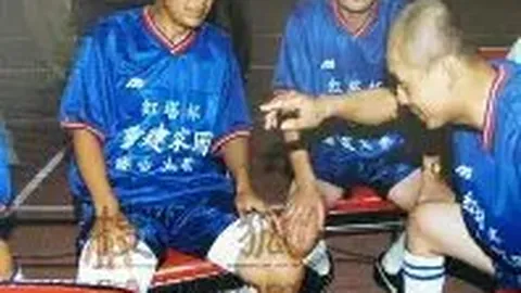 斯维拉尔续约在望，伦施体检安排在即