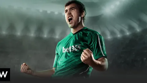 新加坡泰国对决备战：伊萬賽前聚焦比賽，不僅淨勝球目標