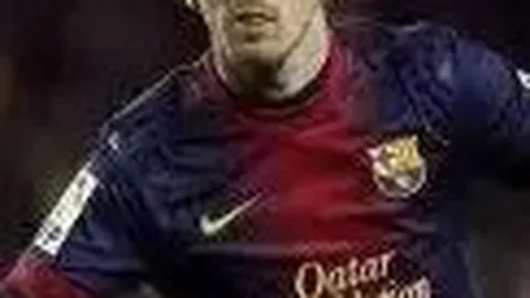 “独家揭秘：重返中超的亚泰新锐蓄势待发，决战末轮中超赛事将至！”