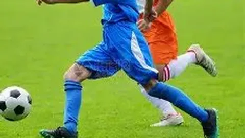 “曼城欧冠关键战或遇挑战？顶级射手有望助阵逆转”