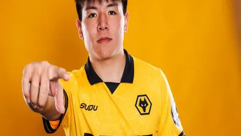 “新华观察：节日盛宴如何避免变“剩餐”？”