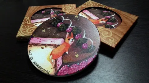 申真谞南洋杯决赛战胜王星昊，优势显著领跑狮城对决