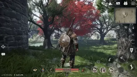 霍伊倫挑战极寒冷疗：北欧酷夏轻松应对