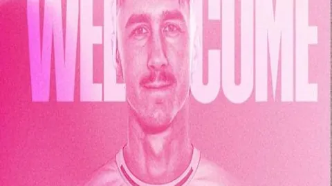 拜仁3-2力克圣保利，德甲第27轮巅峰对决瞬间集锦