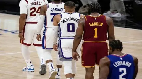 “2023至2024赛季葡萄牙超级联赛积分表排名”