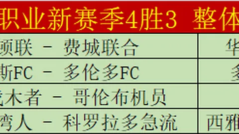 AC米兰阵容解析：球员名单一览