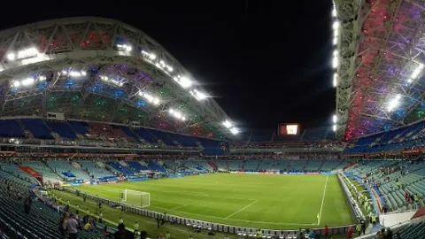 大乐透期号专家质合分析：前区十码推荐胜率提升