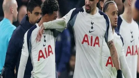 大乐透期号专家解析：主场疲软与客场回暖矛盾化解策略