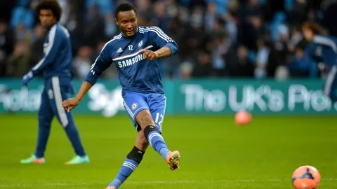 张宁被肘击内幕：付政浩揭秘谁是肇事“恶汉”？