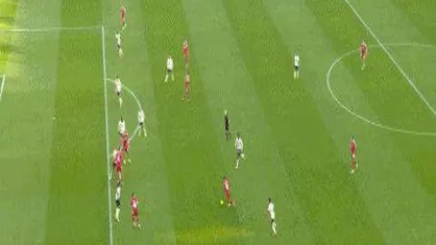 1月14日CBA常规赛：辽沪争霸 比赛精彩回顾