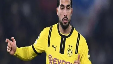 澳网男单四分之一决赛：德约科维奇VS阿尔卡拉斯 比赛回顾