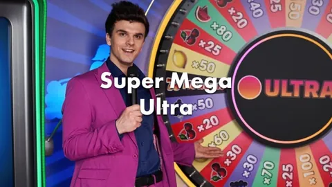 绿石守卫者开发者谈：生命之石武器系统策略解析