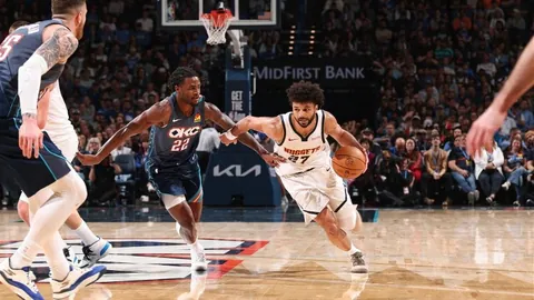 加沙民众生活受暴风雨叠加冲击