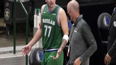 昨日NBA全胜盛宴！背靠背之战，湖人队直面强劲对手挑战！