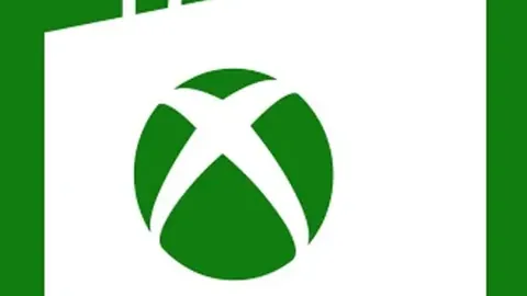 龙武新资料片盗海纪元新服开放，船长职业福利来袭，大航海时代正