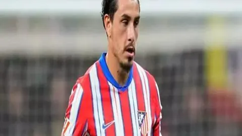 卡什：埃梅里定期视频教学，胜利后分析时间延长