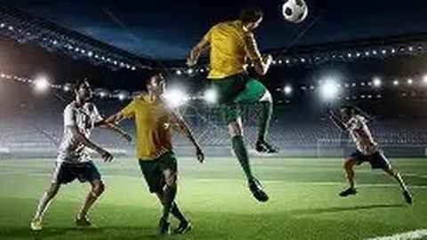 大乐透期号专家质合推荐：前区十码赛事分析分享