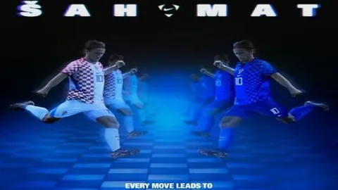 “枪手3-1逆转击溃维拉，托马斯献首球奥巴梅扬传射双响，英超第9轮高潮迭起”