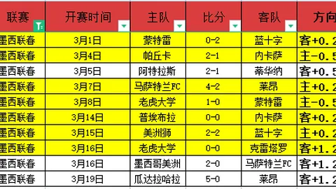 大连英博官宣：晋鹏翔加盟中甲联赛后卫位置！