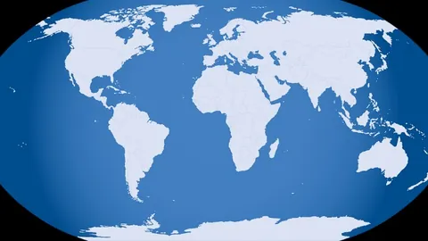 英超单选：曼联对阵利兹联，专家20胜14期推荐解析