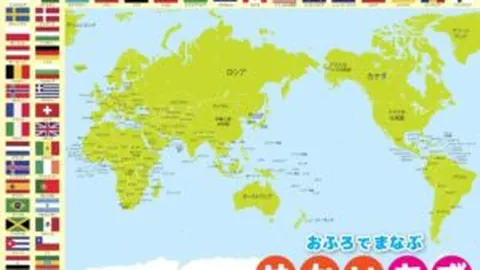 大乐透期号专家推荐质合分析引总分值争议