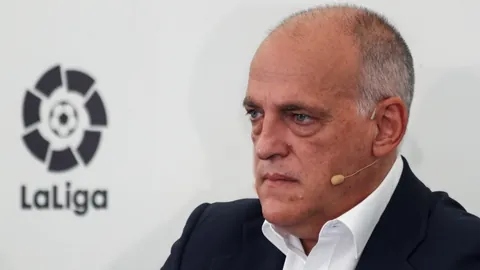 宝可梦30周年庆：游戏卡牌周边享折扣