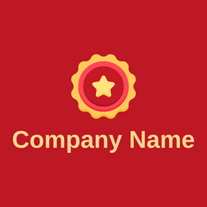 Bg大游真人体育